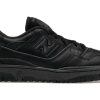 Sneakers * | New Balance 550 Triple Black