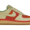 Sneakers * | Nike Air Force 1 Low '07 Chili Pepper