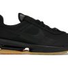 Sneakers * | Nike Air Max Pre-Day Black Gum