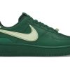 Sneakers * | Nike Air Force 1 Low Sp Ambush Pine Green