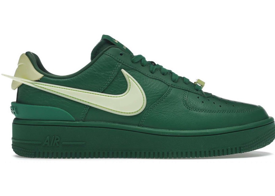 Sneakers * | Nike Air Force 1 Low Sp Ambush Pine Green