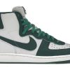 Sneakers * | Nike Terminator High Noble Green