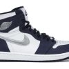 Sneakers * | Jordan 1 Retro High Cojp Midnight Navy (2020)