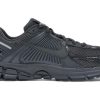 Sneakers * | Nike Zoom Vomero 5 Sp Anthracite