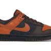 Sneakers * | Nike Dunk Low Cider