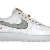 Sneakers * | Nike Air Force 1 Low Nola