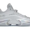 Sneakers * | Jordan 36 Low Pure Money