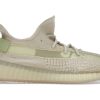 Sneakers * | Adidas Yeezy Boost 350 V2 Flax