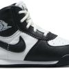 Sneakers * | Jordan 1 Retro High 85 Black White (2023) (Td)