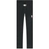 Apparel * | Fear Of God X Nike Nylon Warm Up Pants Off Noir