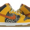 Sneakers * | Nike Dunk High Prm Somos Familia