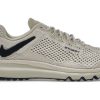 Sneakers * | Nike Air Max 2013 Stussy Fossil