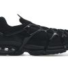 Sneakers * | Nike Air Kukini Triple Black