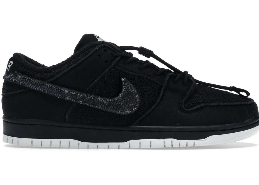 Sneakers * | Nike Sb Dunk Low Gnarhunters