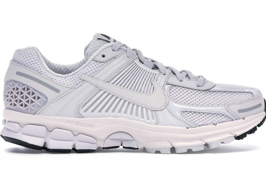 Sneakers * | Nike Zoom Vomero 5 Sp Vast Grey