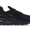 Sneakers * | Nike Air Max 270 Bred (2022)