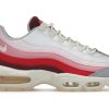 Sneakers * | Nike Air Max 95 Anatomy Of Air Gid