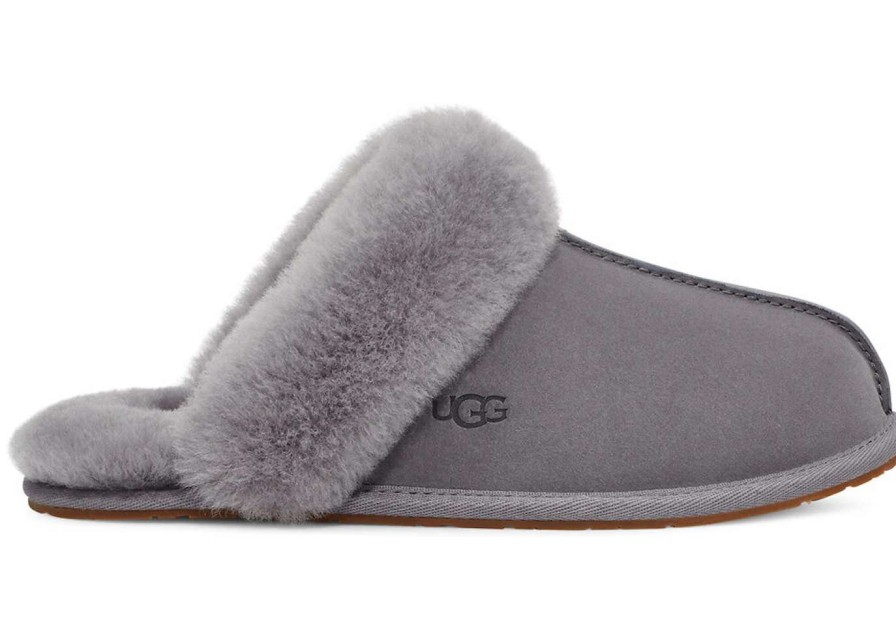 Shoes * | Ugg Scuffette Ii Slipper Lighthouse (W)